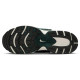 Nike V5 RNR